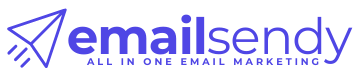 EmailSendy
