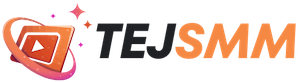 Tejsmm